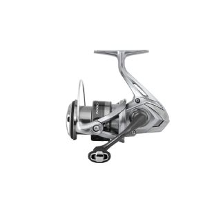 Shimano Nasci Spinning Reels